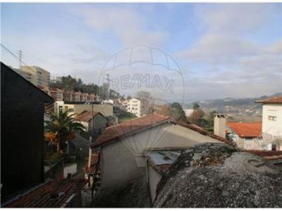 Acheter Maison Guimaraes r�gion BRAGA
