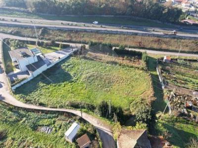 Acheter Terrain Guimaraes