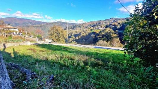 Vente Terrain Vieira-do-minho  03 au Portugal