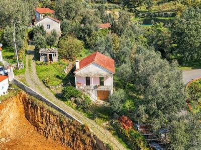 Vente Maison Celorico-de-basto  03 au Portugal