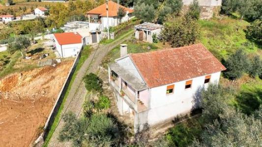Acheter Maison Celorico-de-basto r�gion BRAGA