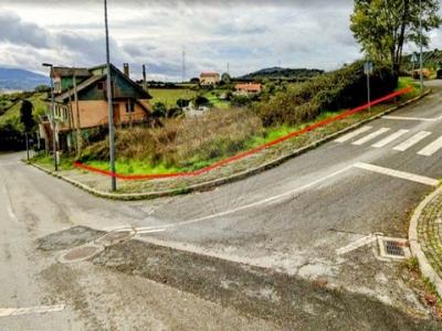 Acheter Terrain Macedo-de-cavaleiros r�gion BRAGANCA