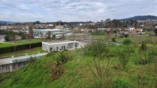 Acheter Terrain Braga r�gion BRAGA