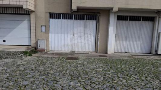 Annonce Vente Maison Braga