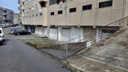 Acheter Maison 105 m2 Braga