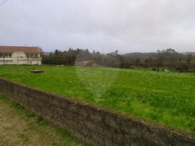 Acheter Terrain Santo-tirso r�gion PORTO