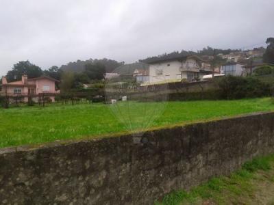 Acheter Terrain Santo-tirso