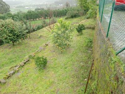 Vente Terrain Santo-tirso  13 au Portugal