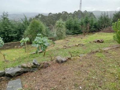 Acheter Terrain Santo-tirso r�gion PORTO