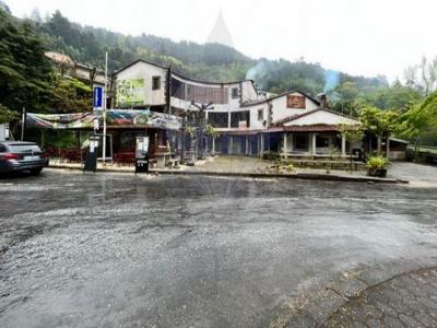 Annonce Vente Local commercial Terras-de-bouro