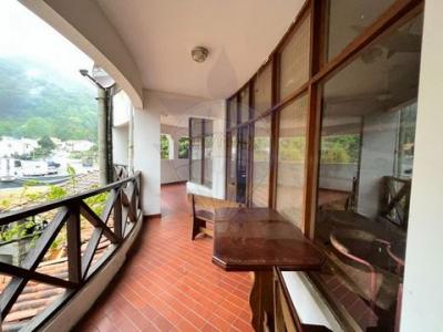 Acheter Local commercial Terras-de-bouro