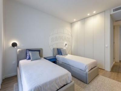 Annonce Vente Appartement Guimaraes