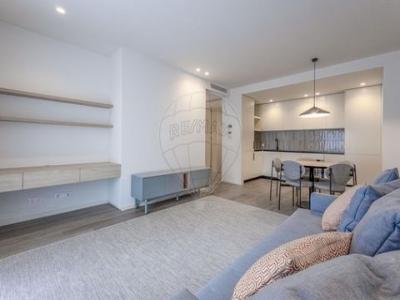 Annonce Vente Appartement Guimaraes