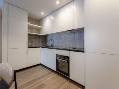 Annonce Vente Appartement Guimaraes