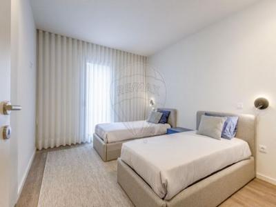 Annonce Vente Appartement Guimaraes