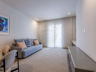 Annonce Vente Appartement Guimaraes