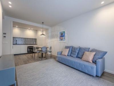 Annonce Vente Appartement Guimaraes