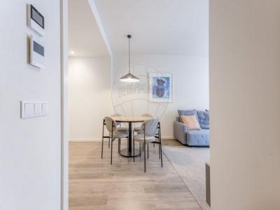 Annonce Vente Appartement Guimaraes