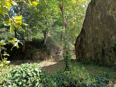 Annonce Vente Terrain Vila-verde