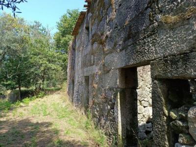 Acheter Terrain 142 m2 Vila-verde