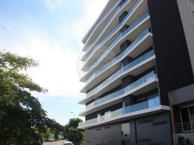 Annonce Vente Appartement Braga