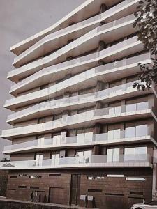 Acheter Appartement 179 m2 Braga