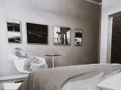 Acheter Appartement Braga r�gion BRAGA