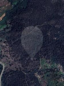 Acheter Terrain Cabeceiras-de-basto