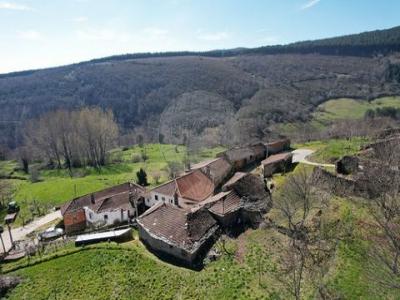 Acheter Maison 260 m2 Vinhais