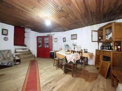 Acheter Maison Vinhais r�gion BRAGANCA