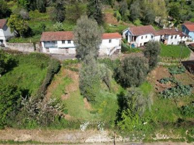 Acheter Maison Cabeceiras-de-basto r�gion BRAGA