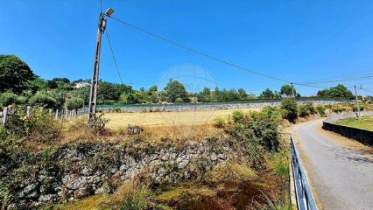 Vente Terrain Vieira-do-minho  03 au Portugal