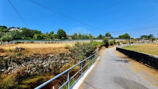 Acheter Terrain Vieira-do-minho