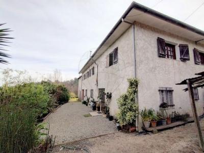 Annonce Vente Maison Cabeceiras-de-basto