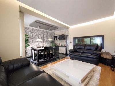 Annonce Vente Appartement Cabeceiras-de-basto