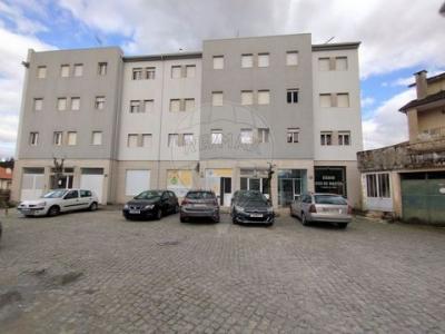 Acheter Appartement Cabeceiras-de-basto r�gion BRAGA