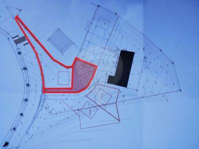 Acheter Terrain Cabeceiras-de-basto