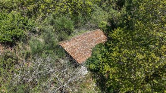 Acheter Terrain Terras-de-bouro