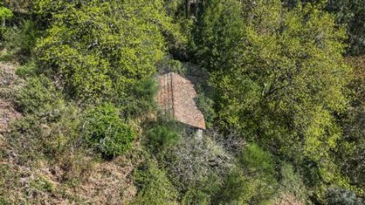 Acheter Terrain Terras-de-bouro r�gion BRAGA