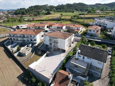 Acheter Maison 137 m2 Guimaraes