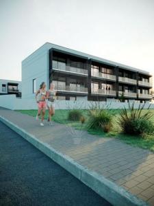 Acheter Maison 298 m2 Braga