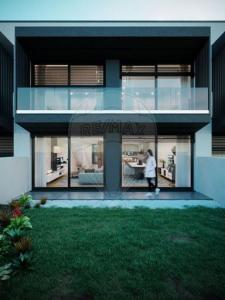 Acheter Maison Braga r�gion BRAGA