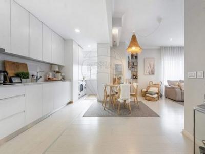 Annonce Vente Appartement Braga