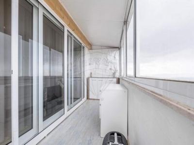 Acheter Appartement Braga r�gion BRAGA