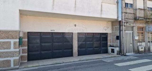 Annonce Vente Maison Guimaraes