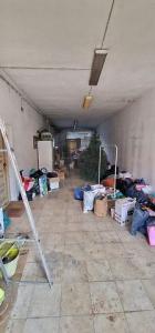 Acheter Maison Guimaraes