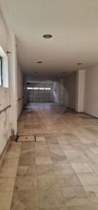 Acheter Maison Guimaraes r�gion BRAGA