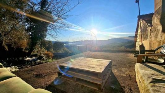 Acheter Maison Vieira-do-minho r�gion BRAGA