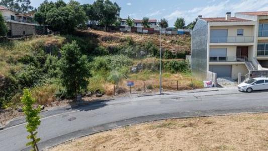 Acheter Terrain 240 m2 Braga