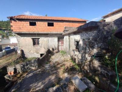Acheter Maison Cabeceiras-de-basto r�gion BRAGA